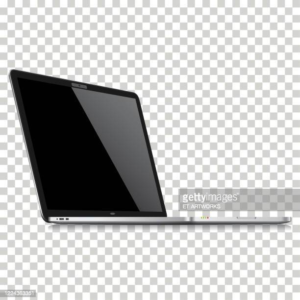 Detail Laptop Image Transparent Background Nomer 44