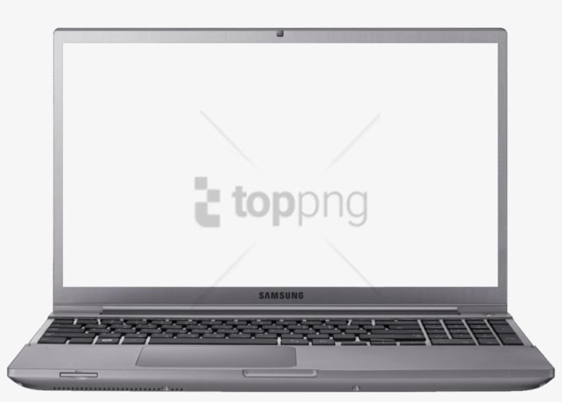 Detail Laptop Image Transparent Background Nomer 53