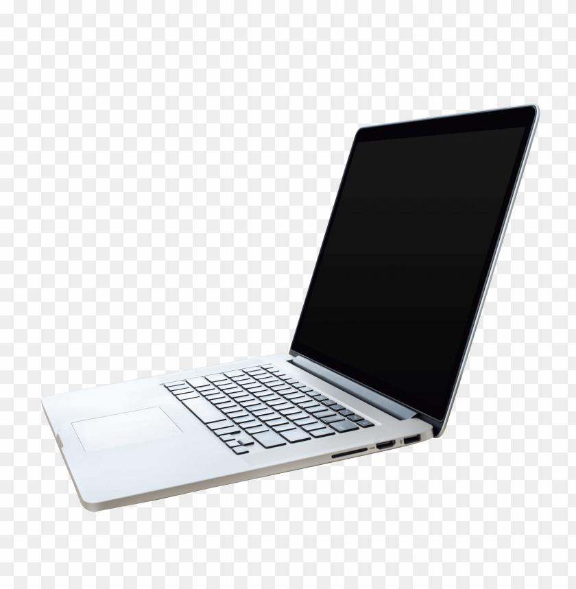 Detail Laptop Image Transparent Background Nomer 7