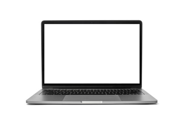 Laptop Images Free - KibrisPDR