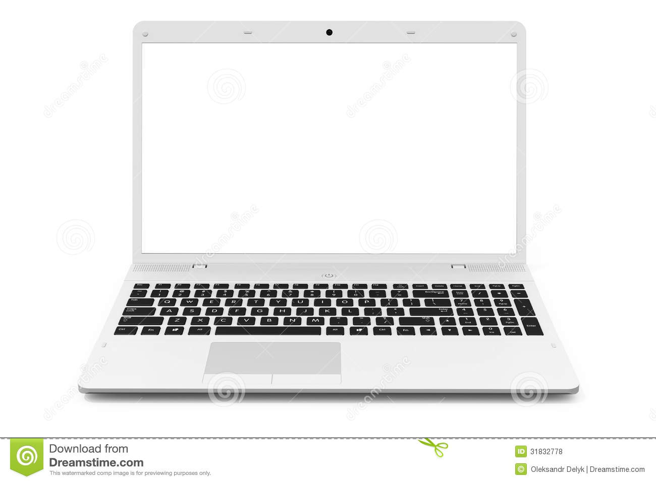 Detail Laptop Images Free Nomer 11