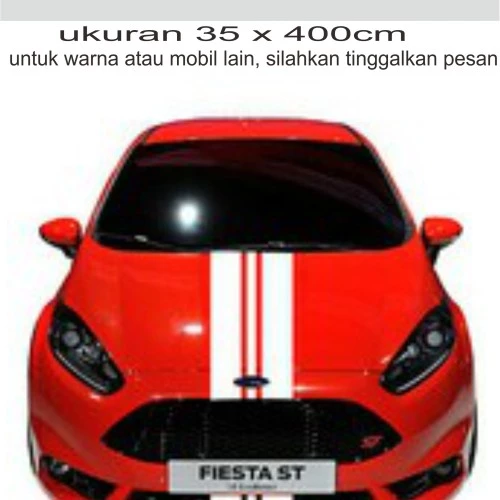 Detail Mobil Dan Motor Gambar Garis Mobil Gambar Garis Nomer 18