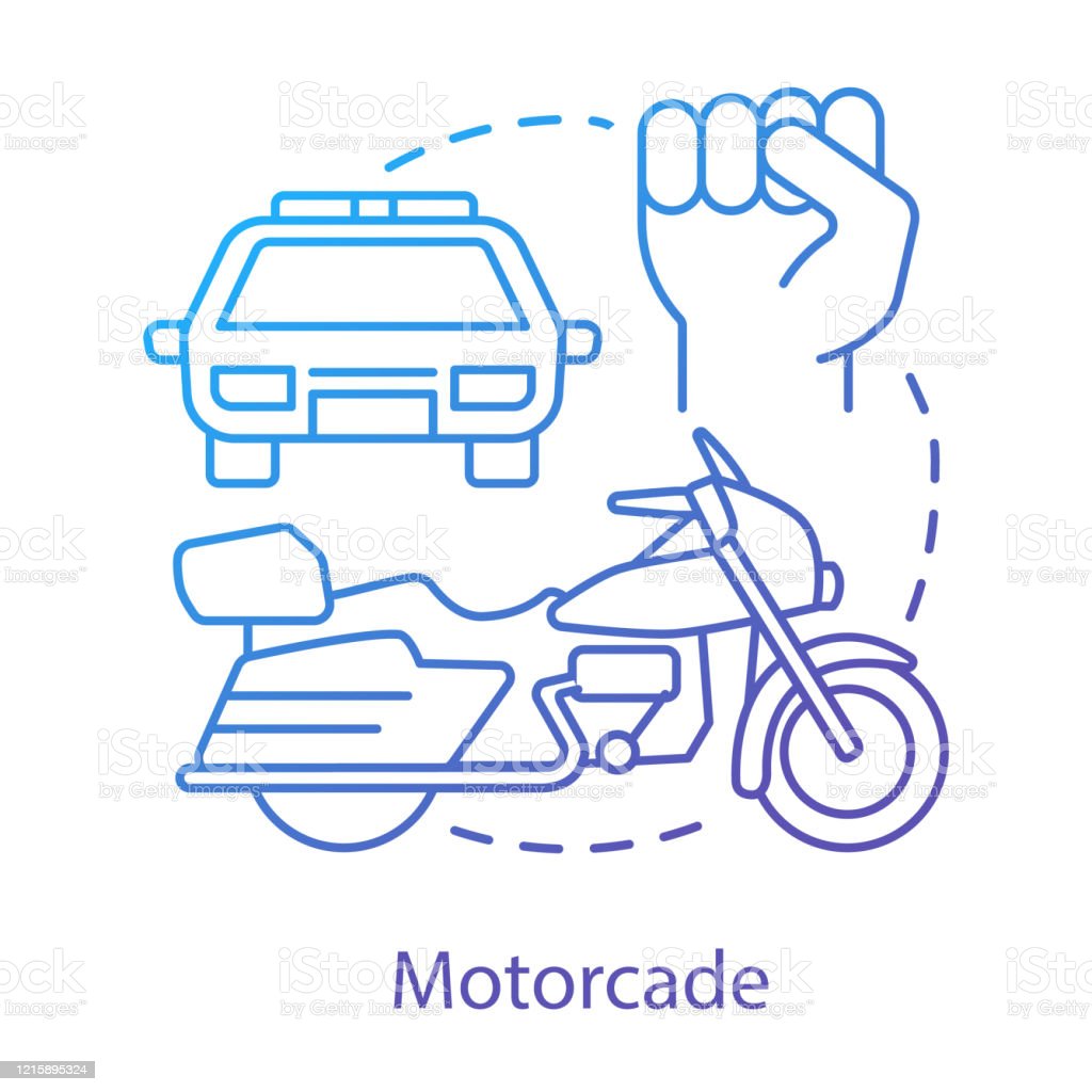 Detail Mobil Dan Motor Gambar Garis Mobil Gambar Garis Nomer 48