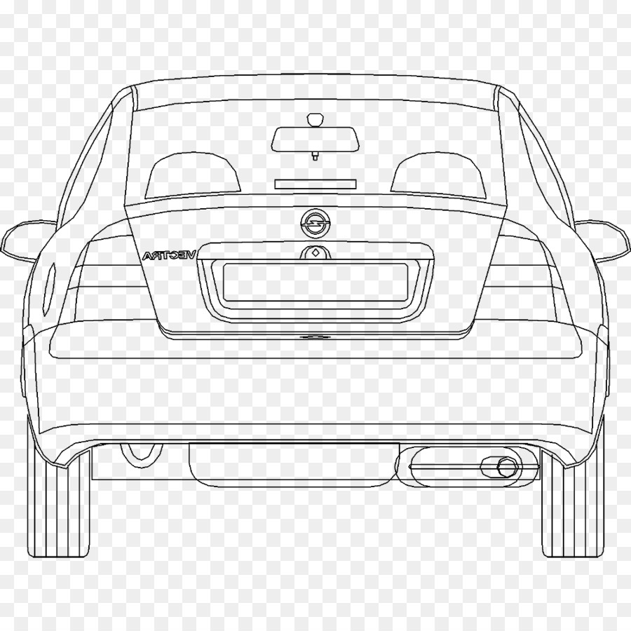 Detail Mobil Dan Motor Gambar Garis Mobil Gambar Garis Nomer 55