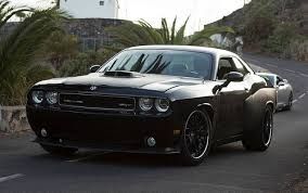 Detail Mobil Dodge Charger Dominic Toretto Nomer 27