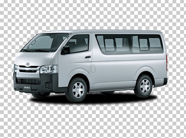 Detail Mobil Hiace Png Nomer 14