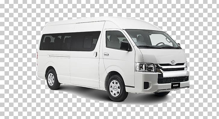 Detail Mobil Hiace Png Nomer 20