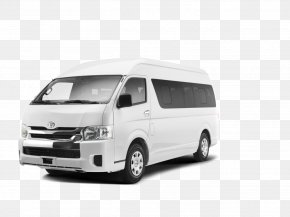 Detail Mobil Hiace Png Nomer 25