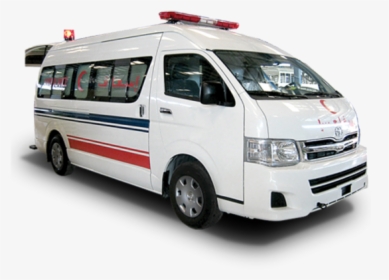 Detail Mobil Hiace Png Nomer 28