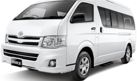 Detail Mobil Hiace Png Nomer 44