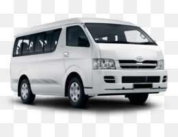 Detail Mobil Hiace Png Nomer 55