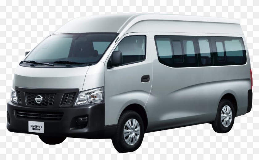 Detail Mobil Hiace Png Nomer 58