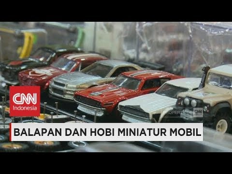 Detail Mobil Hot Wheels Terkeren Nomer 40