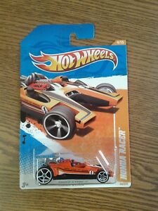 Detail Mobil Hot Wheels Terkeren Nomer 54