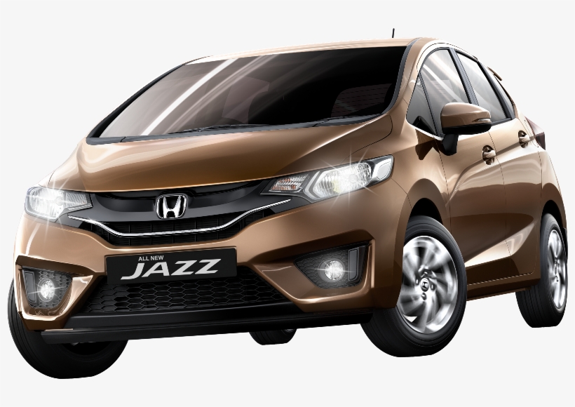 Detail Mobil Jazz Png Nomer 42