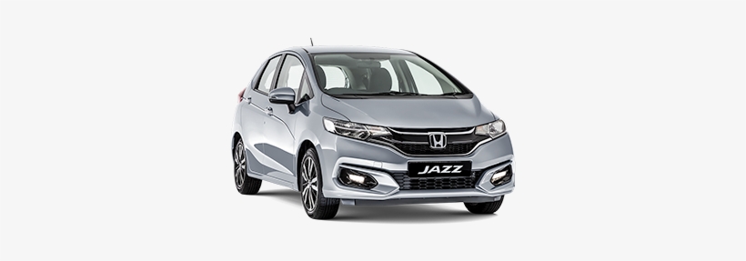 Detail Mobil Jazz Png Nomer 52