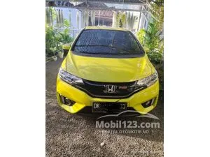 Detail Mobil Kuning Lemon Nomer 40