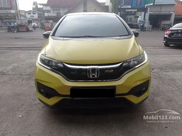 Detail Mobil Kuning Lemon Nomer 57