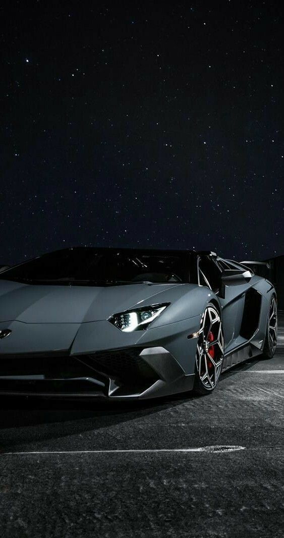 Detail Mobil Lamborghini Wallpaper Nomer 15