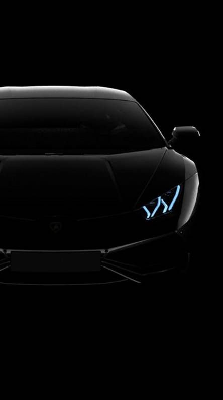 Detail Mobil Lamborghini Wallpaper Nomer 21