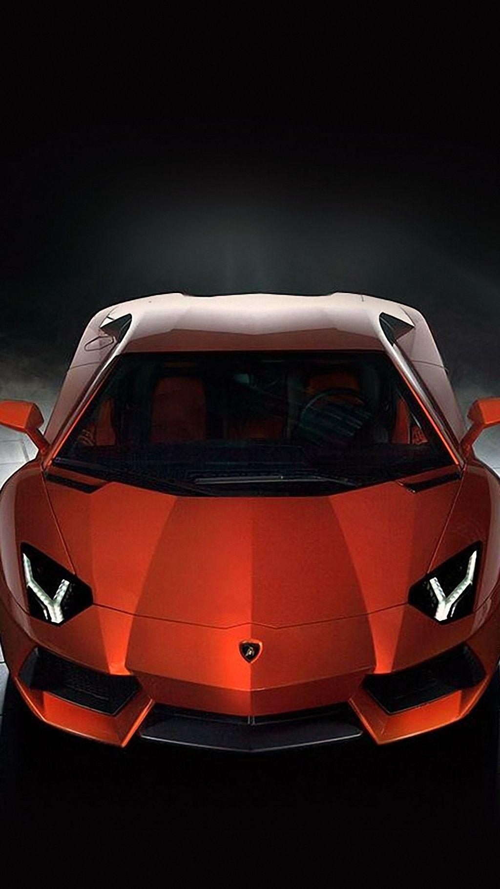 Detail Mobil Lamborghini Wallpaper Nomer 27