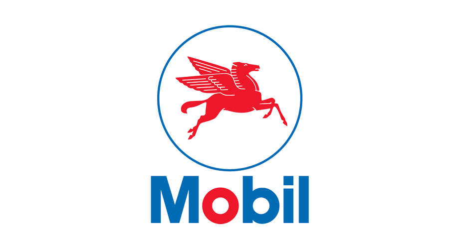 Detail Mobil Logo Png Nomer 15