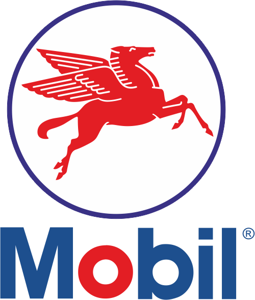 Detail Mobil Logo Png Nomer 19