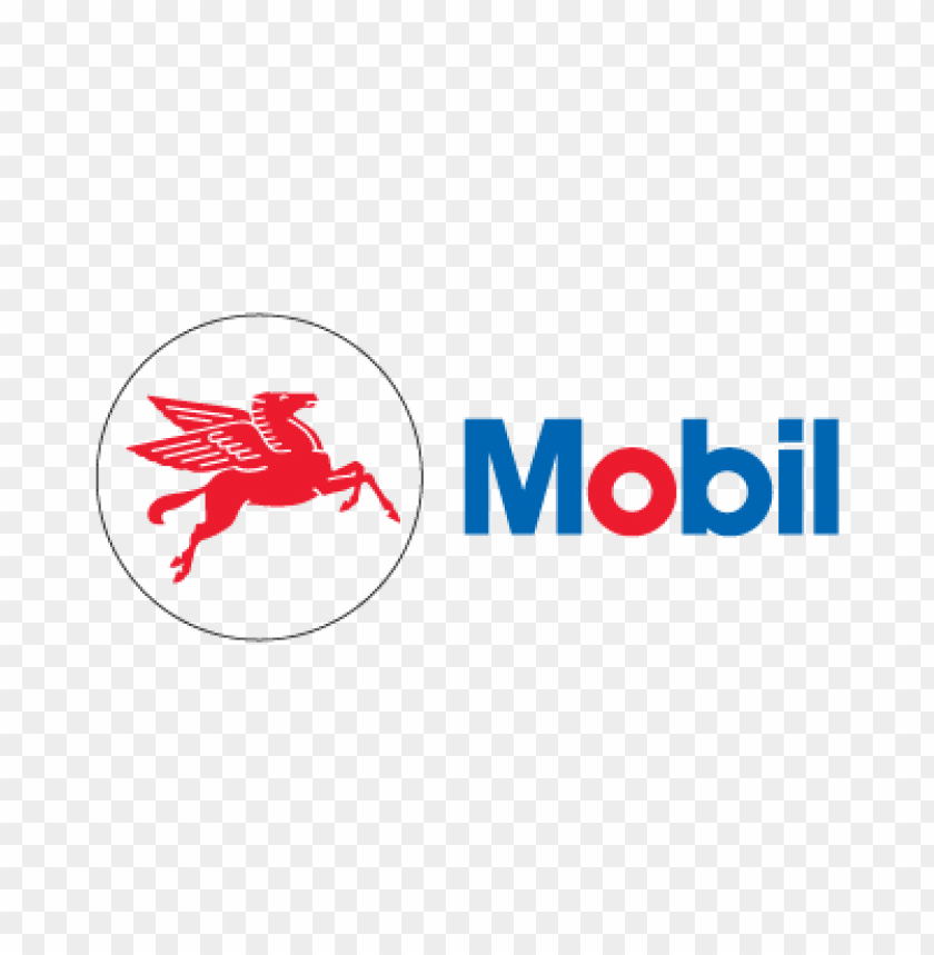 Detail Mobil Logo Png Nomer 26