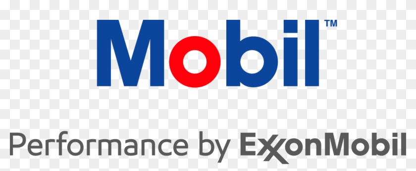 Detail Mobil Logo Png Nomer 4