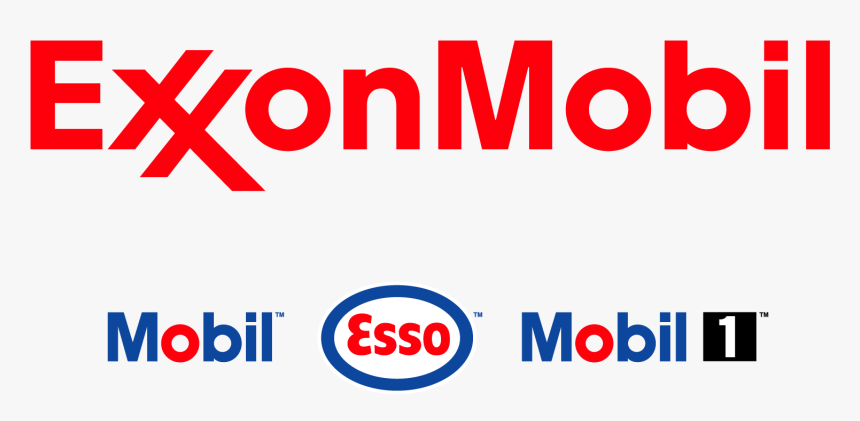 Detail Mobil Logo Png Nomer 41