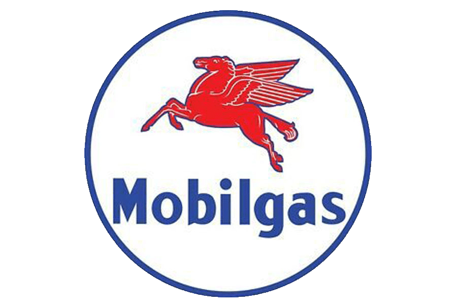 Detail Mobil Logo Png Nomer 43