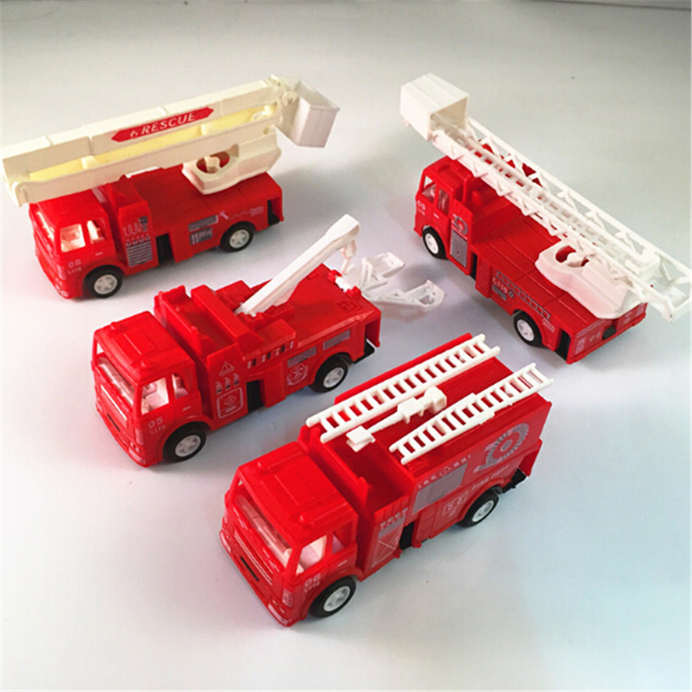 Detail Mobil Mainan Pemadam Kebakaran Nomer 39
