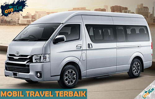 Detail Mobil Mini Bus Nomer 26