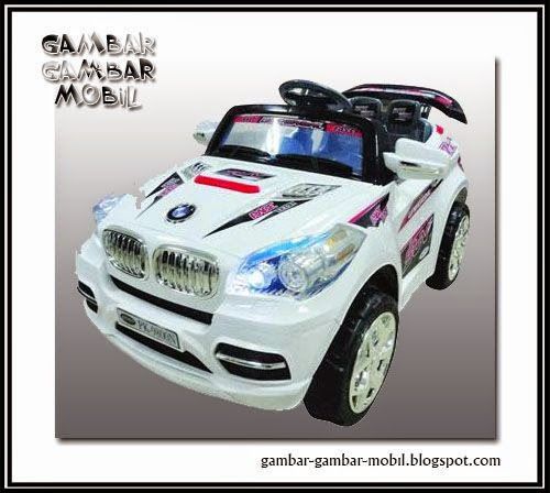 Detail Mobil Mobilan Png Nomer 35