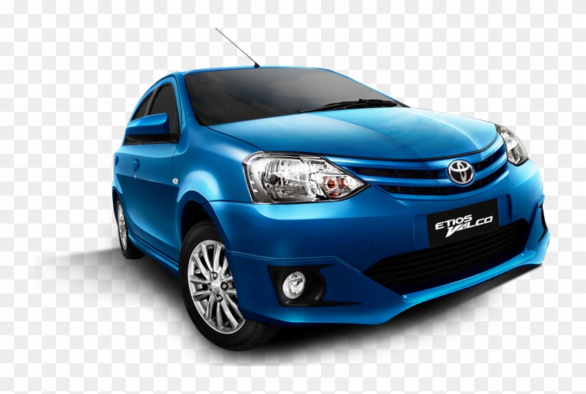 Detail Mobil Png Hd Nomer 25