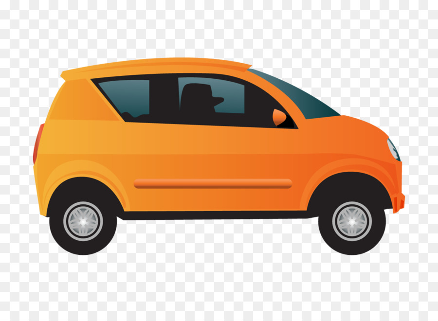 Detail Mobil Png Vector Nomer 12