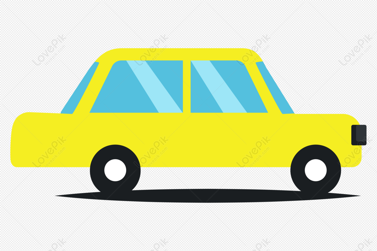Detail Mobil Png Vector Nomer 14