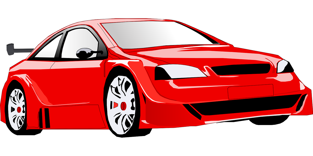 Detail Mobil Png Vector Nomer 15
