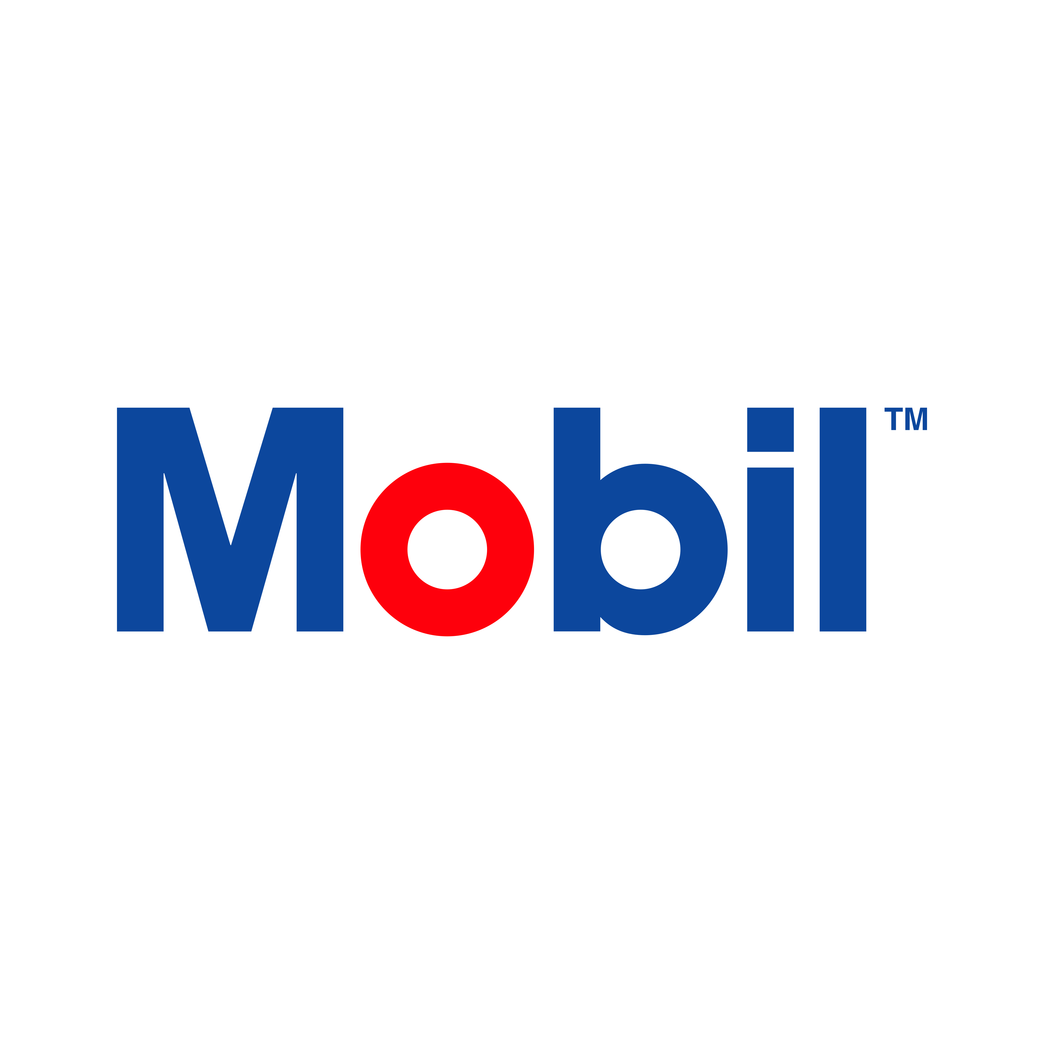 Detail Mobil Png Vector Nomer 18