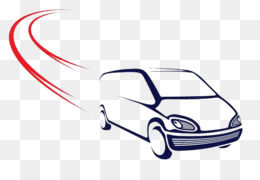 Detail Mobil Png Vector Nomer 19