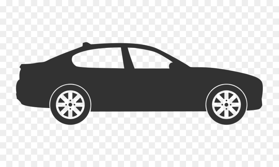 Detail Mobil Png Vector Nomer 20