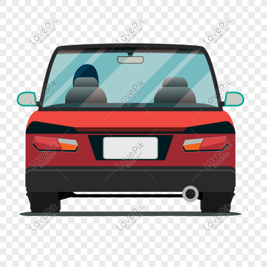 Detail Mobil Png Vector Nomer 21