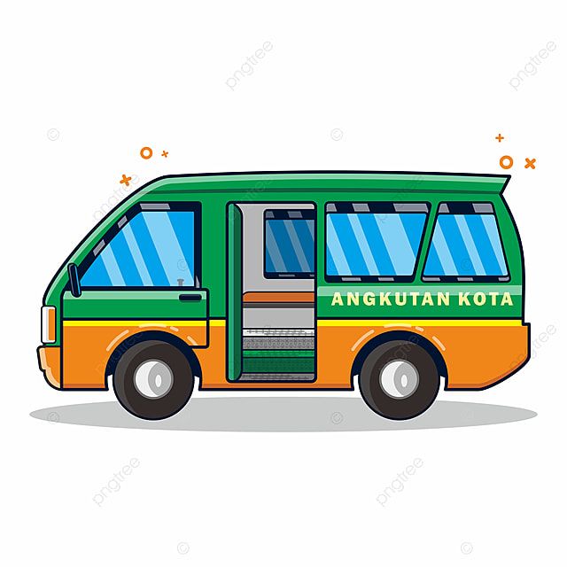 Detail Mobil Png Vector Nomer 25