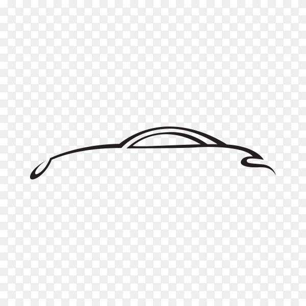 Detail Mobil Png Vector Nomer 26