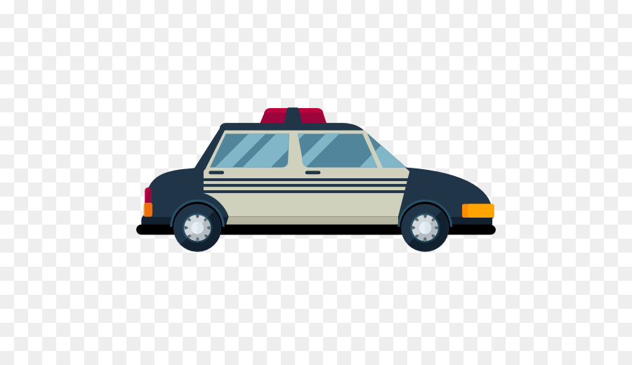 Detail Mobil Png Vector Nomer 28