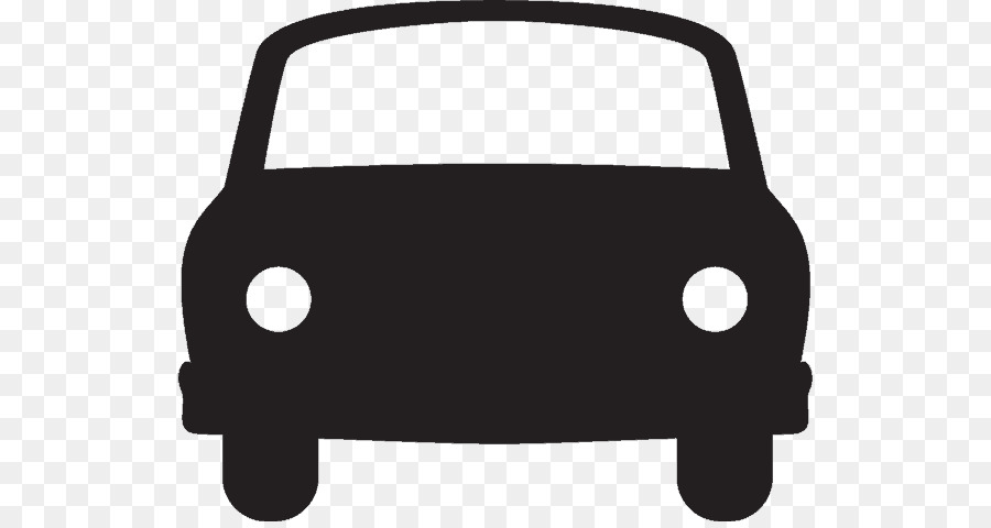 Detail Mobil Png Vector Nomer 30