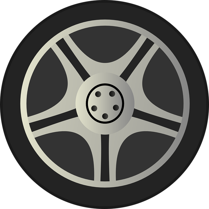 Detail Mobil Png Vector Nomer 31