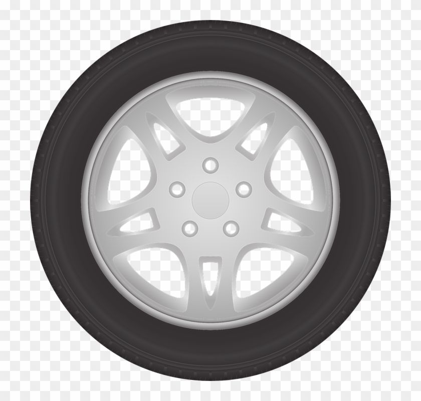 Detail Mobil Png Vector Nomer 32