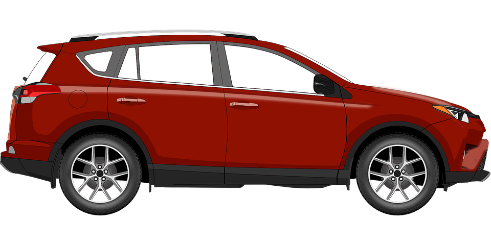 Detail Mobil Png Vector Nomer 36