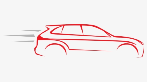 Detail Mobil Png Vector Nomer 5